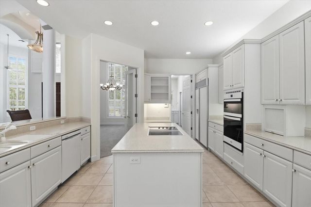 4732 N PINE VALLEY LOOP, Lecanto, FL 34461