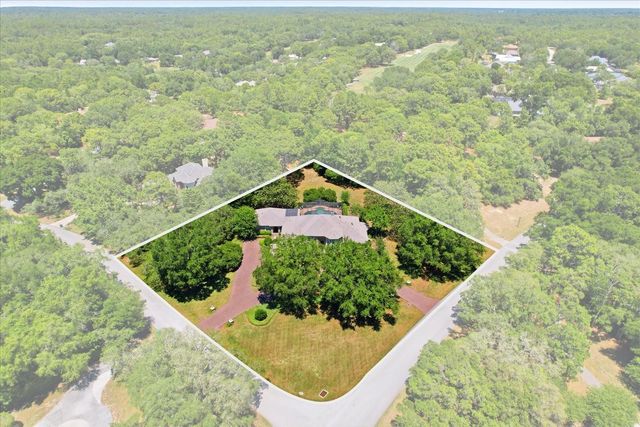 4732 N PINE VALLEY LOOP, Lecanto, FL 34461
