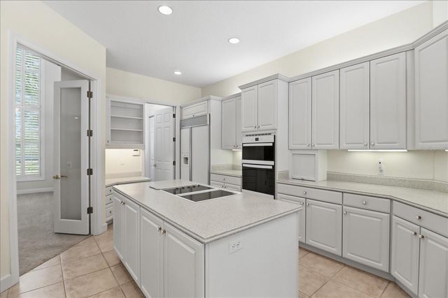 4732 N PINE VALLEY LOOP, Lecanto, FL 34461
