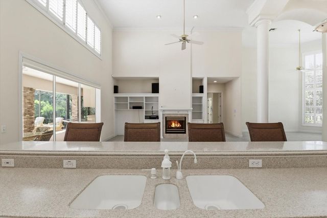 4732 N PINE VALLEY LOOP, Lecanto, FL 34461