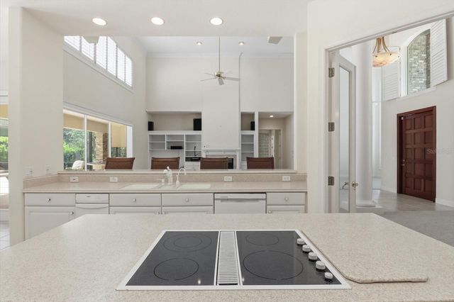4732 N PINE VALLEY LOOP, Lecanto, FL 34461