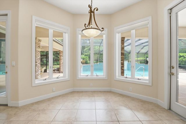 4732 N PINE VALLEY LOOP, Lecanto, FL 34461