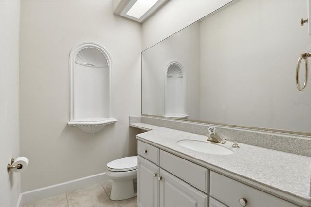 4732 N PINE VALLEY LOOP, Lecanto, FL 34461