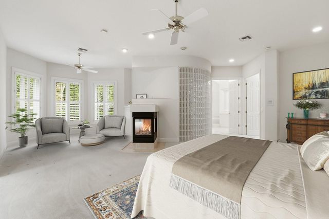 4732 N PINE VALLEY LOOP, Lecanto, FL 34461