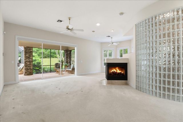 4732 N PINE VALLEY LOOP, Lecanto, FL 34461