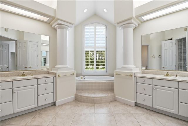 4732 N PINE VALLEY LOOP, Lecanto, FL 34461