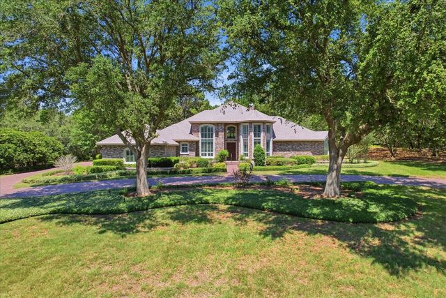 4732 N PINE VALLEY LOOP, Lecanto, FL 34461