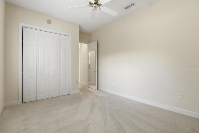 4732 N PINE VALLEY LOOP, Lecanto, FL 34461