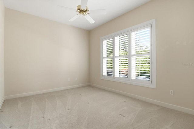 4732 N PINE VALLEY LOOP, Lecanto, FL 34461