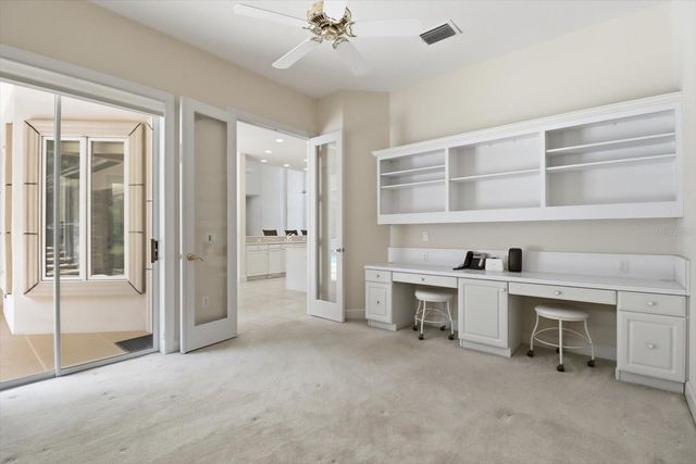 4732 N PINE VALLEY LOOP, Lecanto, FL 34461