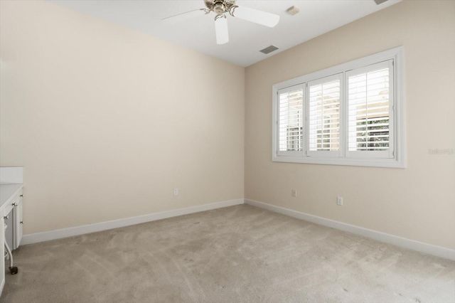 4732 N PINE VALLEY LOOP, Lecanto, FL 34461