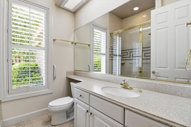 4732 N PINE VALLEY LOOP, Lecanto, FL 34461