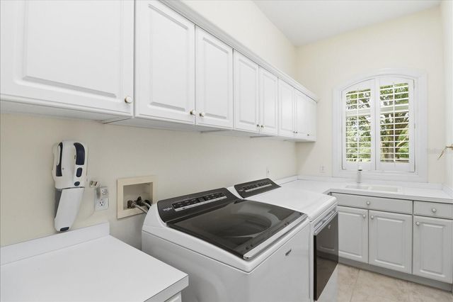4732 N PINE VALLEY LOOP, Lecanto, FL 34461