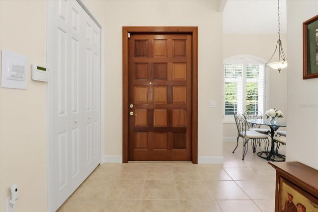 4732 N PINE VALLEY LOOP, Lecanto, FL 34461