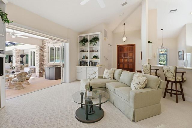 4732 N PINE VALLEY LOOP, Lecanto, FL 34461