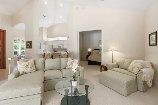 4732 N PINE VALLEY LOOP, Lecanto, FL 34461