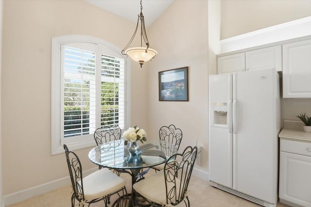 4732 N PINE VALLEY LOOP, Lecanto, FL 34461
