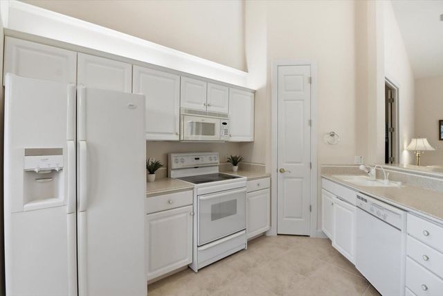 4732 N PINE VALLEY LOOP, Lecanto, FL 34461