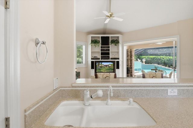 4732 N PINE VALLEY LOOP, Lecanto, FL 34461