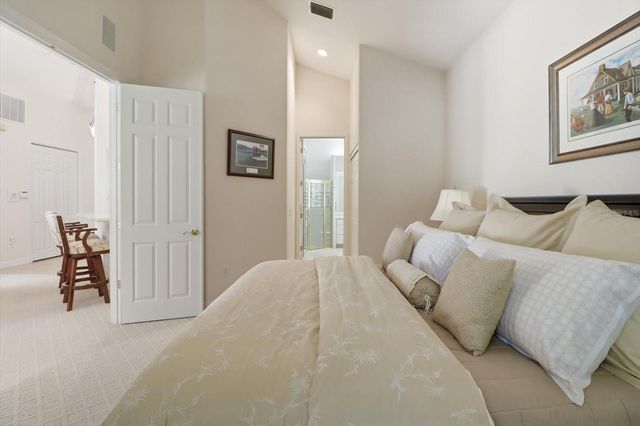 4732 N PINE VALLEY LOOP, Lecanto, FL 34461