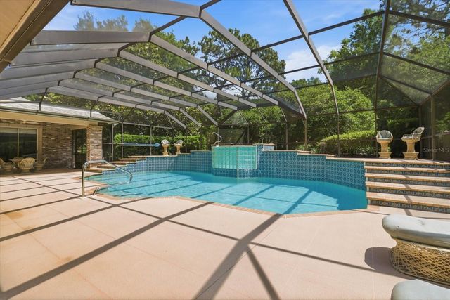 4732 N PINE VALLEY LOOP, Lecanto, FL 34461