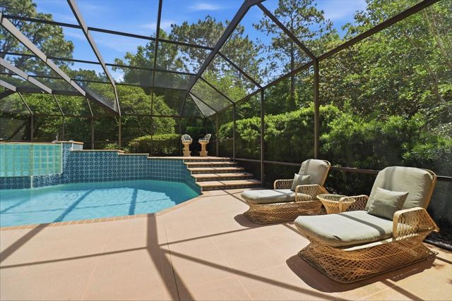 4732 N PINE VALLEY LOOP, Lecanto, FL 34461