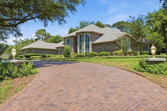 4732 N PINE VALLEY LOOP, Lecanto, FL 34461