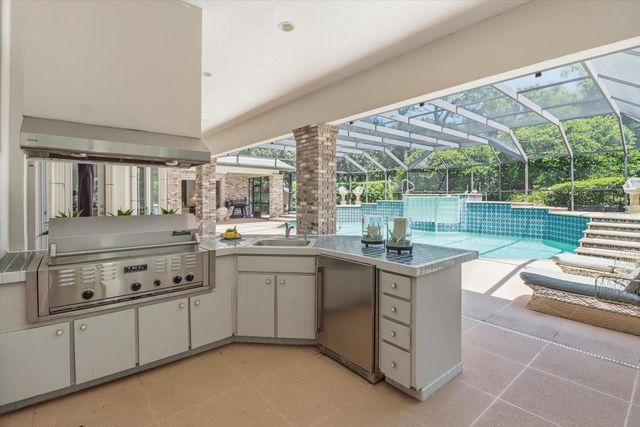 4732 N PINE VALLEY LOOP, Lecanto, FL 34461