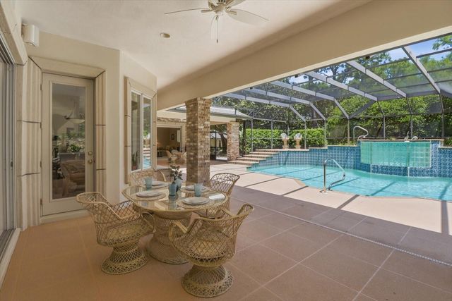 4732 N PINE VALLEY LOOP, Lecanto, FL 34461