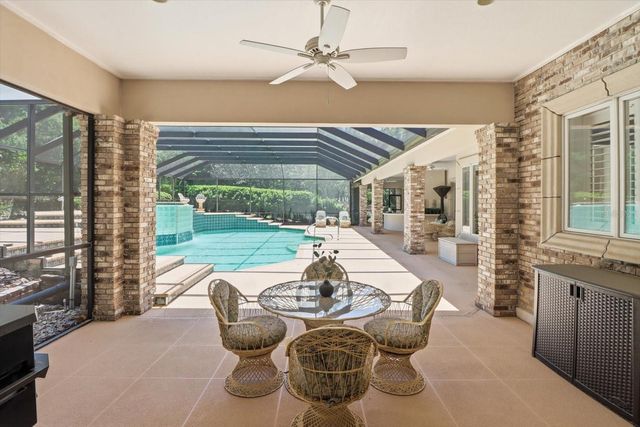 4732 N PINE VALLEY LOOP, Lecanto, FL 34461