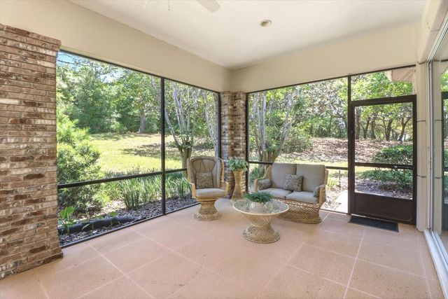 4732 N PINE VALLEY LOOP, Lecanto, FL 34461