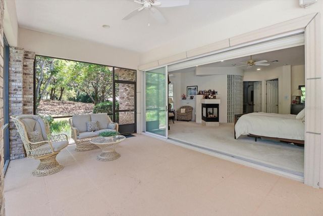 4732 N PINE VALLEY LOOP, Lecanto, FL 34461