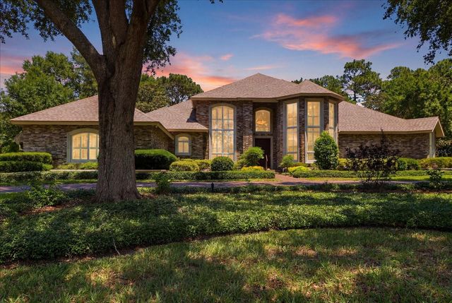 4732 N PINE VALLEY LOOP, Lecanto, FL 34461