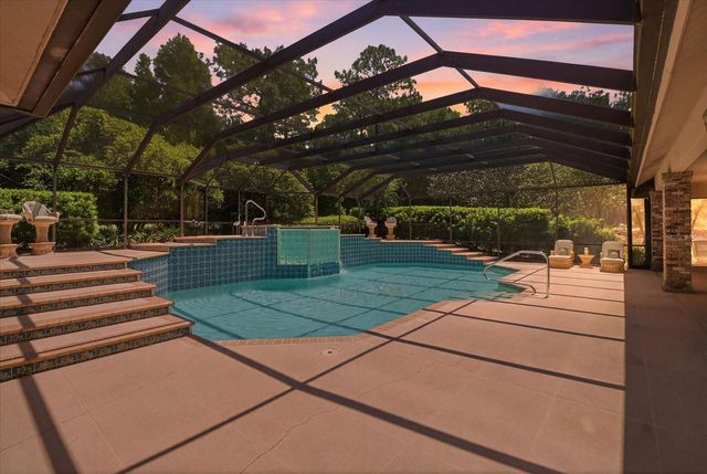 4732 N PINE VALLEY LOOP, Lecanto, FL 34461