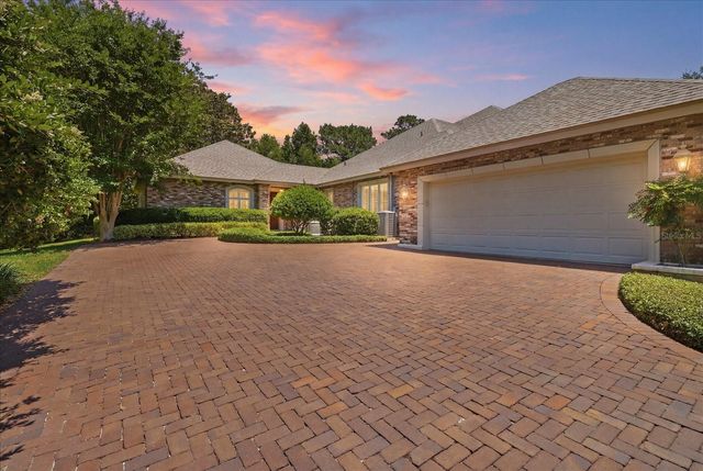 4732 N PINE VALLEY LOOP, Lecanto, FL 34461