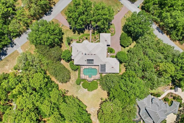 4732 N PINE VALLEY LOOP, Lecanto, FL 34461