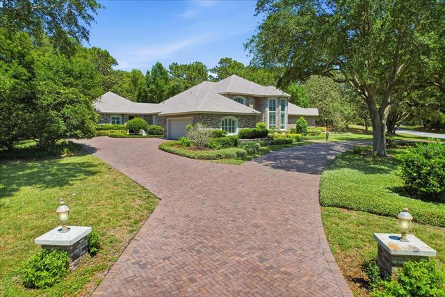4732 N PINE VALLEY LOOP, Lecanto, FL 34461