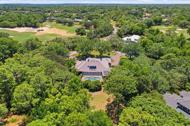 4732 N PINE VALLEY LOOP, Lecanto, FL 34461