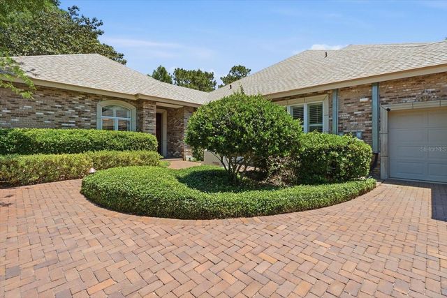 4732 N PINE VALLEY LOOP, Lecanto, FL 34461