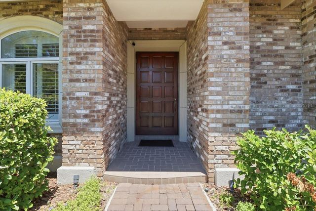 4732 N PINE VALLEY LOOP, Lecanto, FL 34461