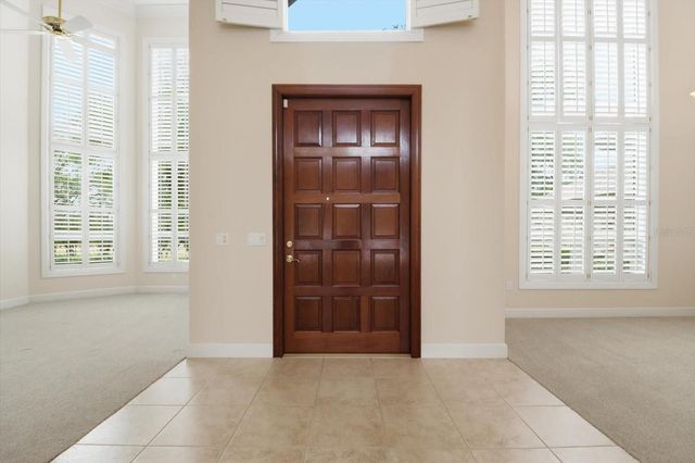 4732 N PINE VALLEY LOOP, Lecanto, FL 34461