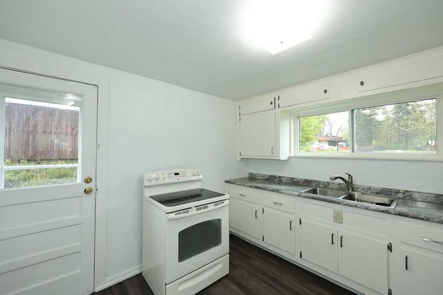 5970 S 28th STREET, Greenfield, WI 53221