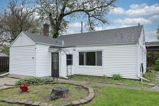 5970 S 28th STREET, Greenfield, WI 53221