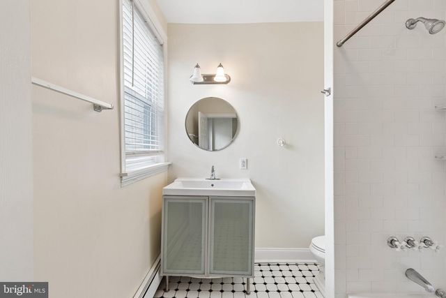 714 S 18TH ST, Philadelphia, PA 19146