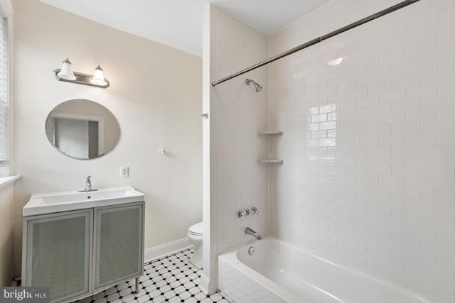 714 S 18TH ST, Philadelphia, PA 19146