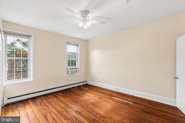 714 S 18TH ST, Philadelphia, PA 19146