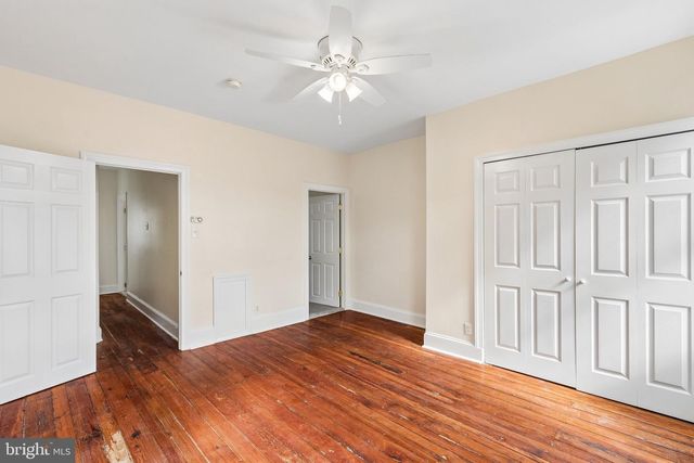 714 S 18TH ST, Philadelphia, PA 19146