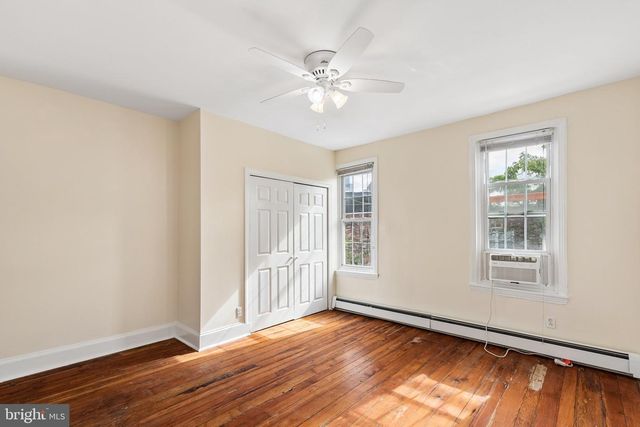 714 S 18TH ST, Philadelphia, PA 19146