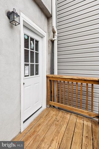 714 S 18TH ST, Philadelphia, PA 19146