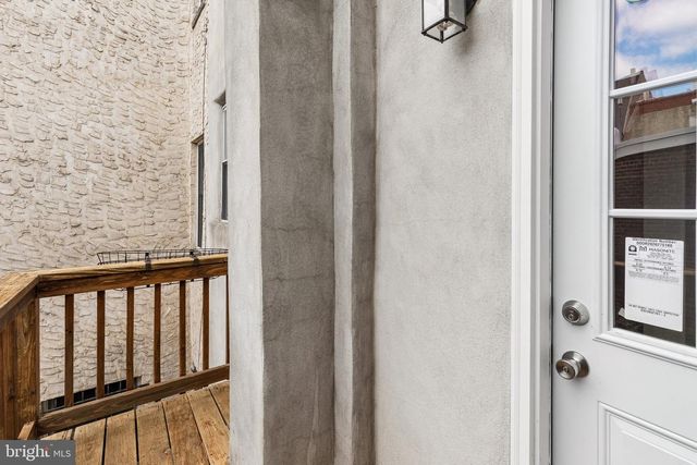 714 S 18TH ST, Philadelphia, PA 19146